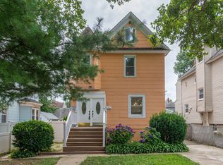 73 Clinton Pl #3, Hackensack, NJ 07601