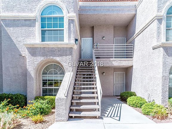 2nd image of 3150 Soft Breezes Dr APT 2004