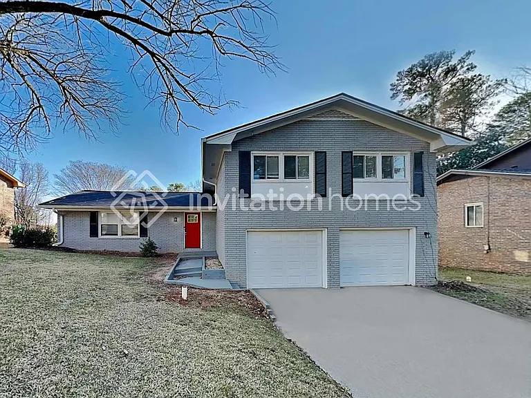 1968 Twin Falls Rd — Photo 1