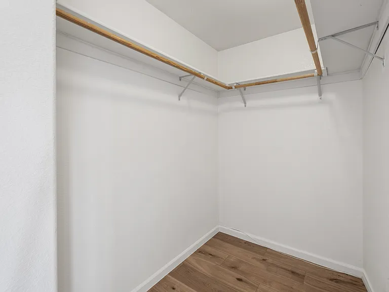 466 Len Cir — Photo 21