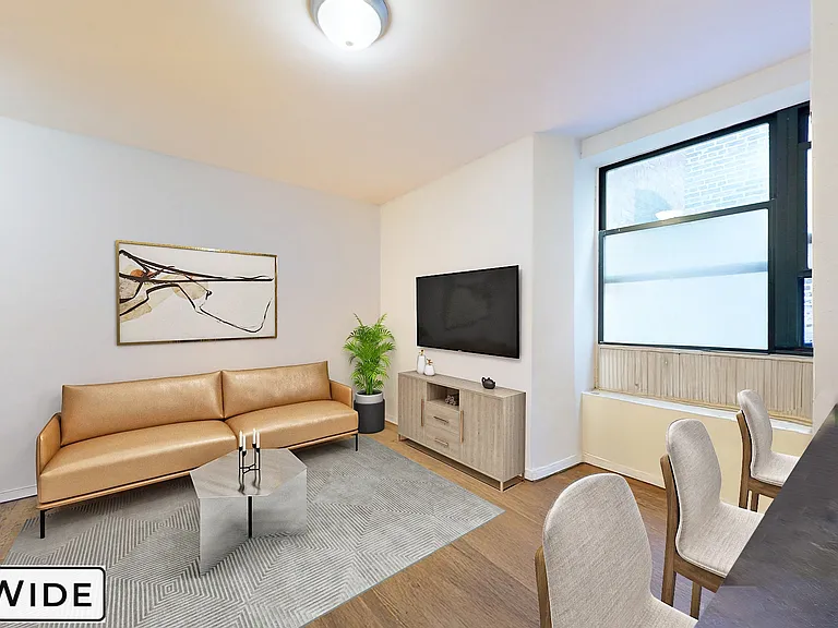 529 Broome St #34 — Photo 2