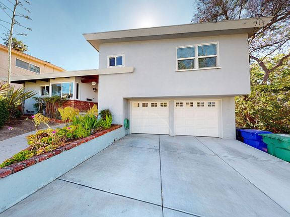 2nd image of 4967 Campanile Dr