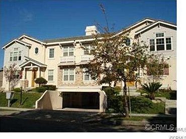 1st image of 11 Bonita St APT D