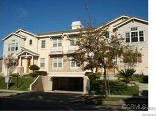 11 Bonita St APT D, Arcadia, CA 91006