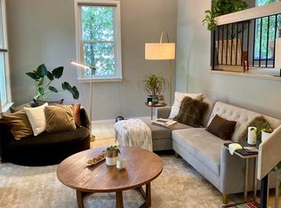 2 Brewer St, Jamaica Plain, MA 02130