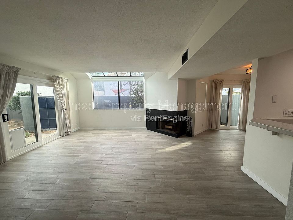 1st image of 1231 Tivoli Ln Unit 42