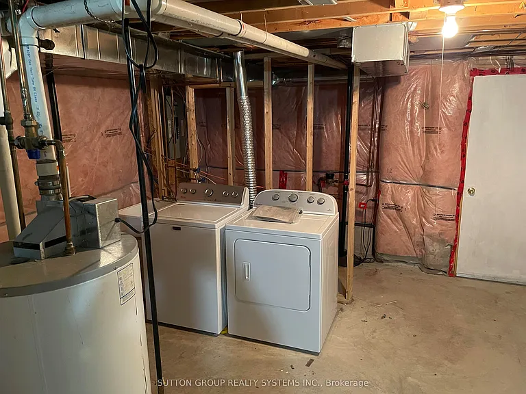 6 Raintree Dr — Photo 26