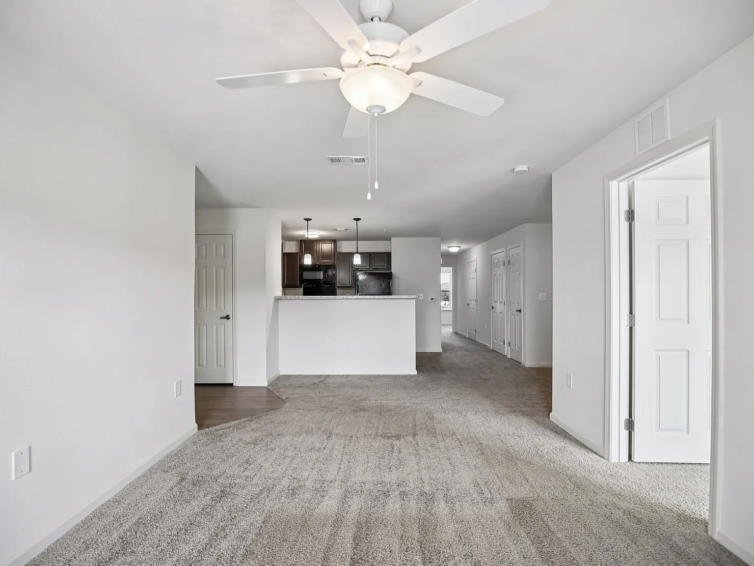 Ascent Apartments — Photo 3
