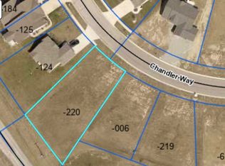 2307 Chandler Way #95, Auburn, IN 46706