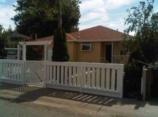 119 Jasmine Way, East Palo Alto, CA