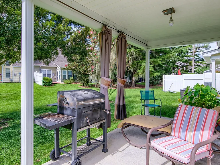 5222 Fernland Way — Photo 31