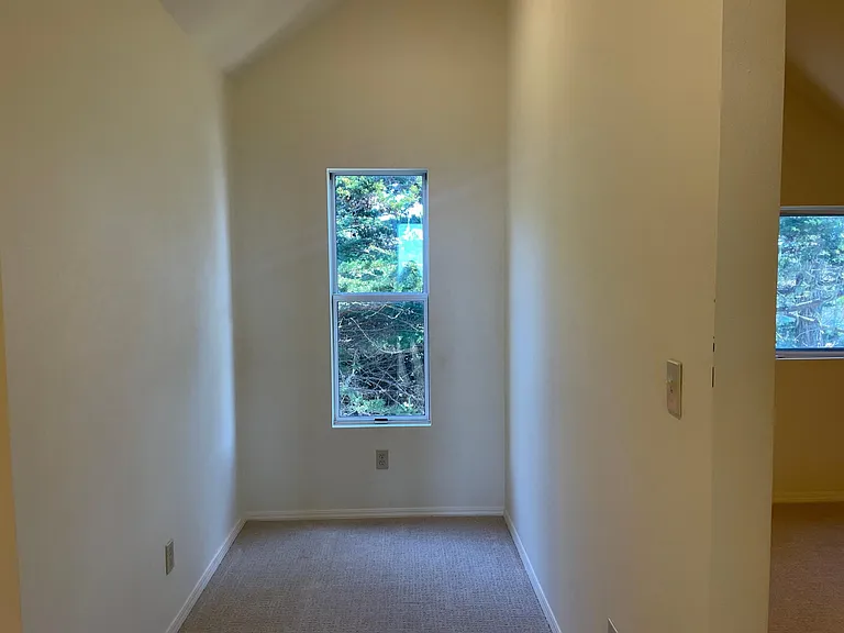 Chelsea Ln — Photo 34