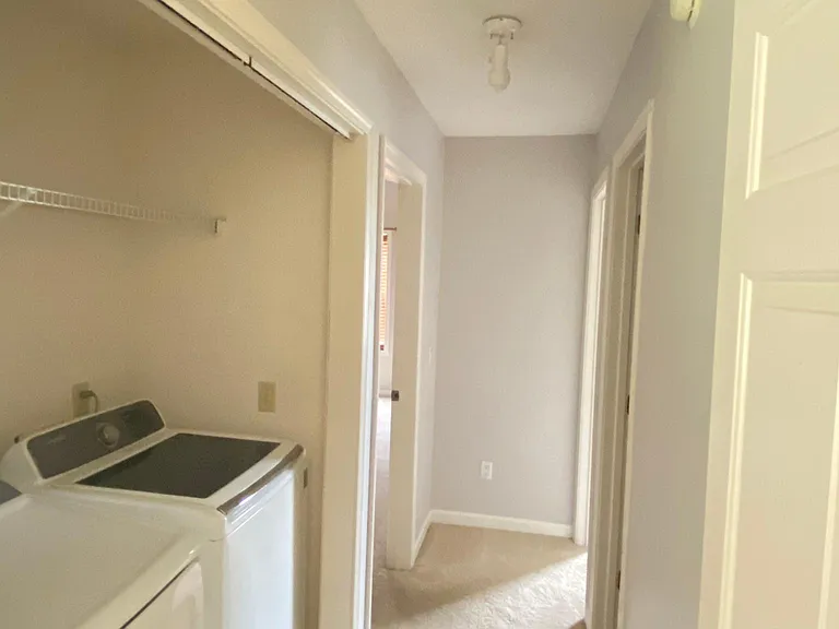 8027 Rocky Glen Pl — Photo 15