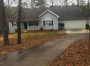 195 Autumn Cv, Covington, GA 30016