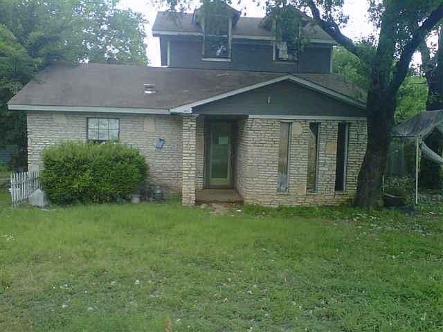 1st image of 2508 Bridge St