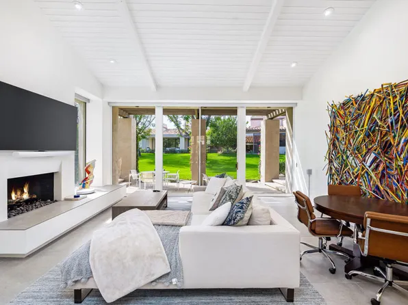 74707 Arroyo Dr, Indian Wells, CA 92210