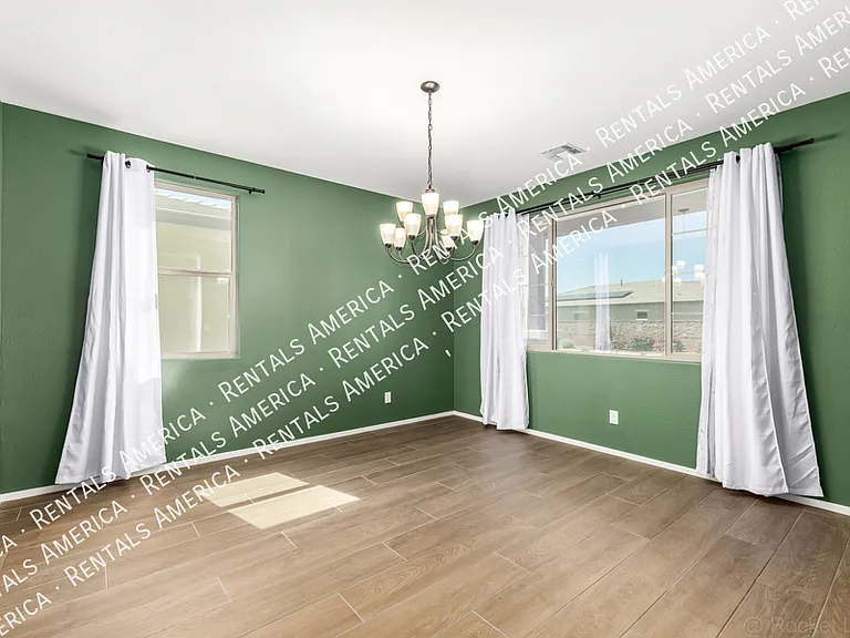 13695 N 145th Dr — Photo 28