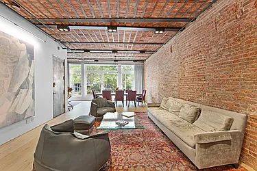 Rented by Tabak Real Estate