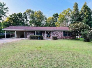 20 Pond St, Cabot, AR 72023