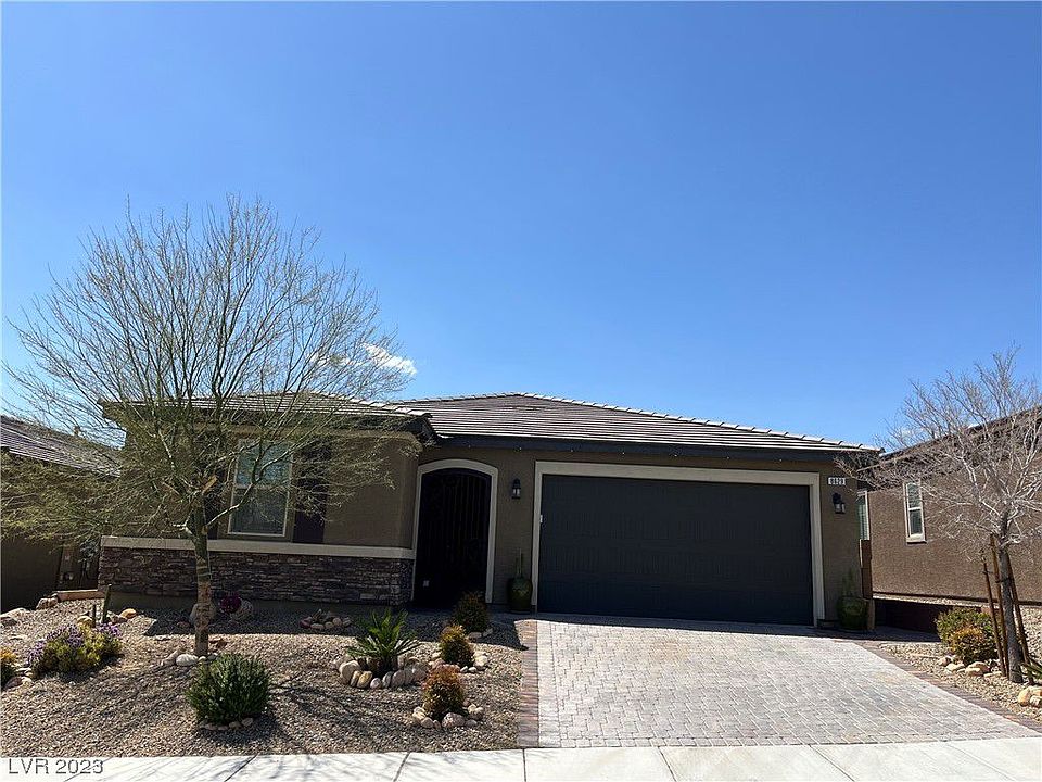 1st image of 8629 Jenely Bay St