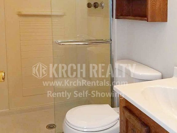 5th image of 1480 Burnside Ct