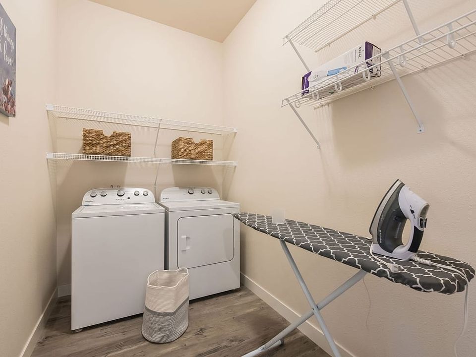 Lake Ridge 13854 McKenna Rd NW Prior Lake MN Zillow