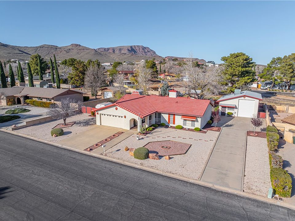 1st image of 995 Hillcrest Drive