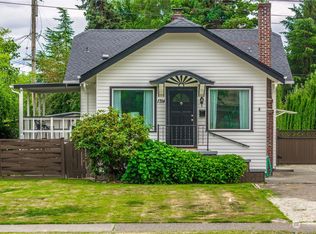 1714 Main St, Sumner, WA 98390