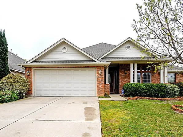 10028 Lisi Anne Dr, Austin, TX 78717