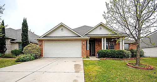 10028 Lisi Anne Dr Photo 1 10028 Lisi Anne Dr Photo 1