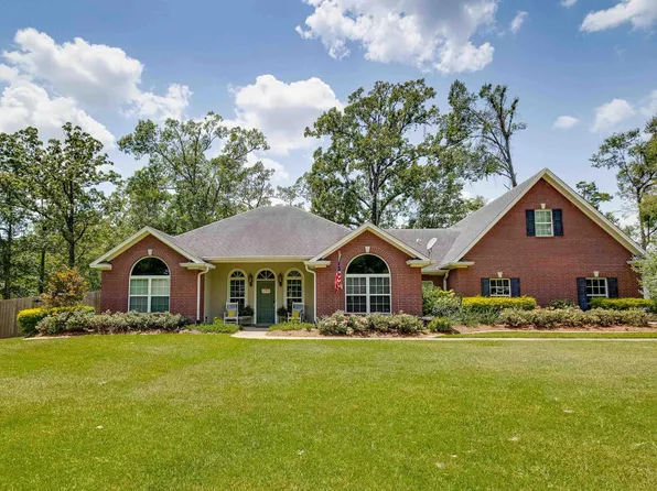 105 Marion Pl, West Monroe, LA 71291