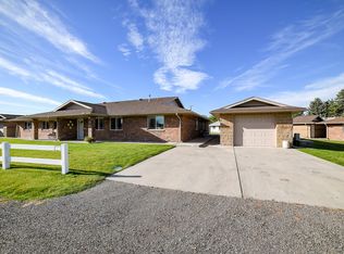 4700 4th Ave N APT 1, Great Falls, MT 59405