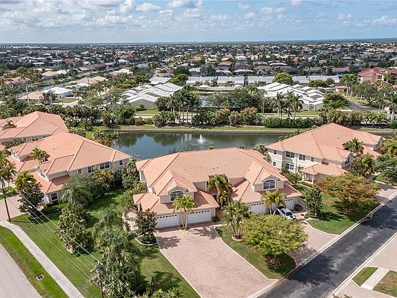 2nd image of 2585 Tarpon Cove Dr APT 1321