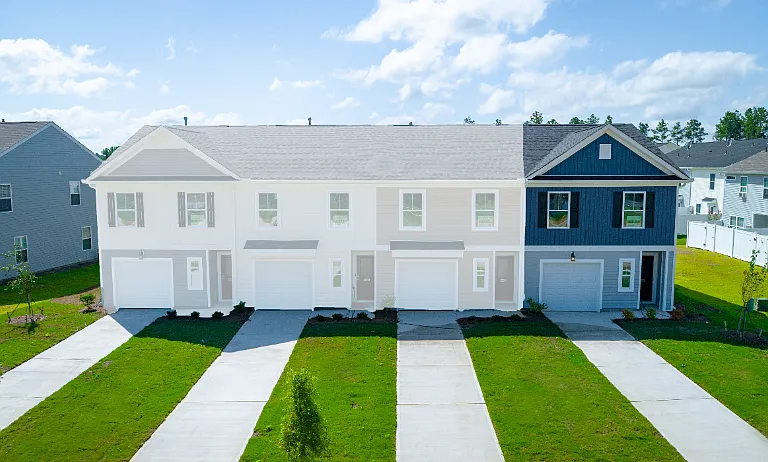 260 Pine Point Rd #A — Photo 6