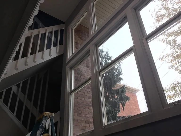 2120 Gilbert Ave #A — Photo 12