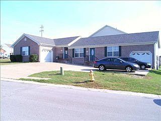 1st image of 302 Audley Ave