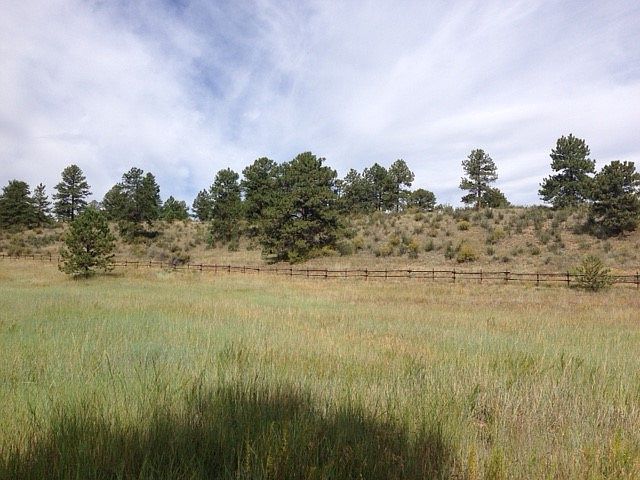 2nd image of 00 Us Highway 285
