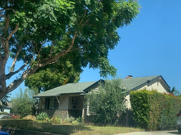 2nd image of 4601 Campus St