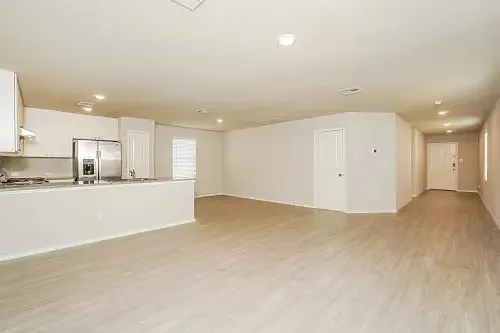 14646 Calaveras Crk — Photo 2