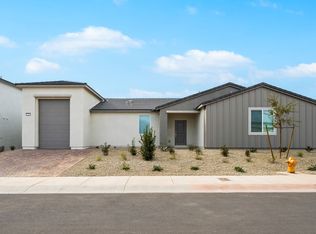 287 Sam Way, Mesquite, NV 89027