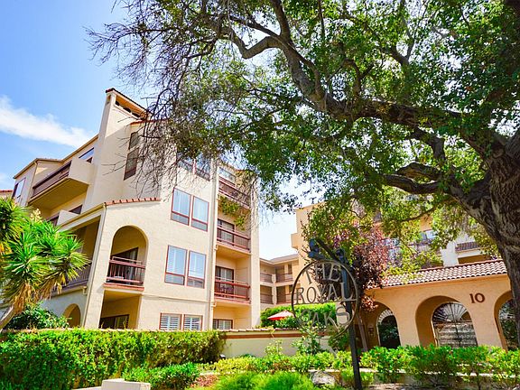 4th image of 10 9th Ave APT 105