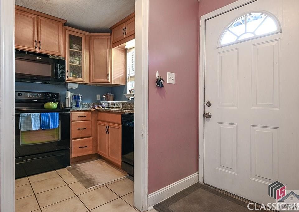 1055 Baxter St Athens, GA, 30606 Apartments for Rent Zillow