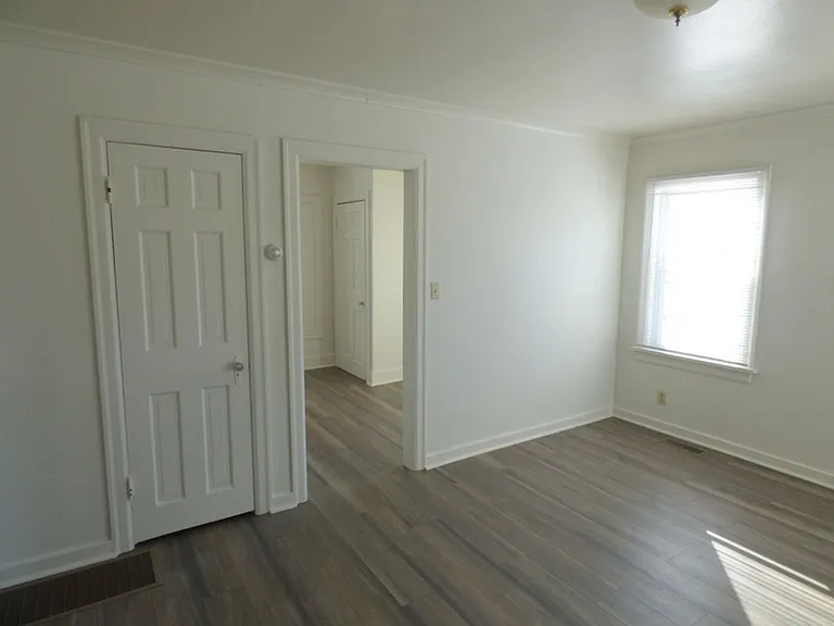 4331 Lafayette St — Photo 5