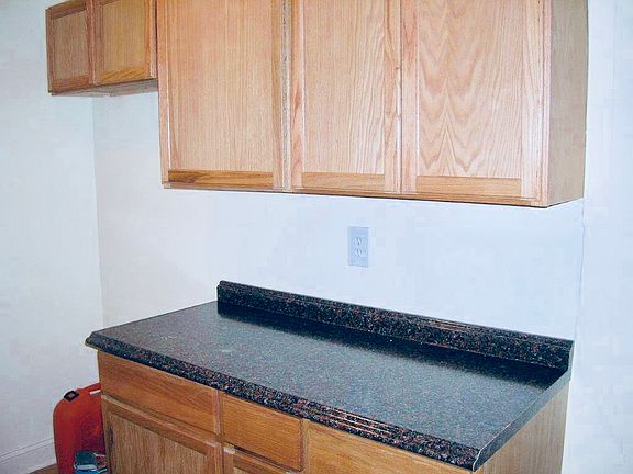 3rd image of 4202 N Kimball Ave #4202