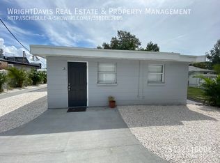 3805 W Leona St #3, Tampa, FL 33629