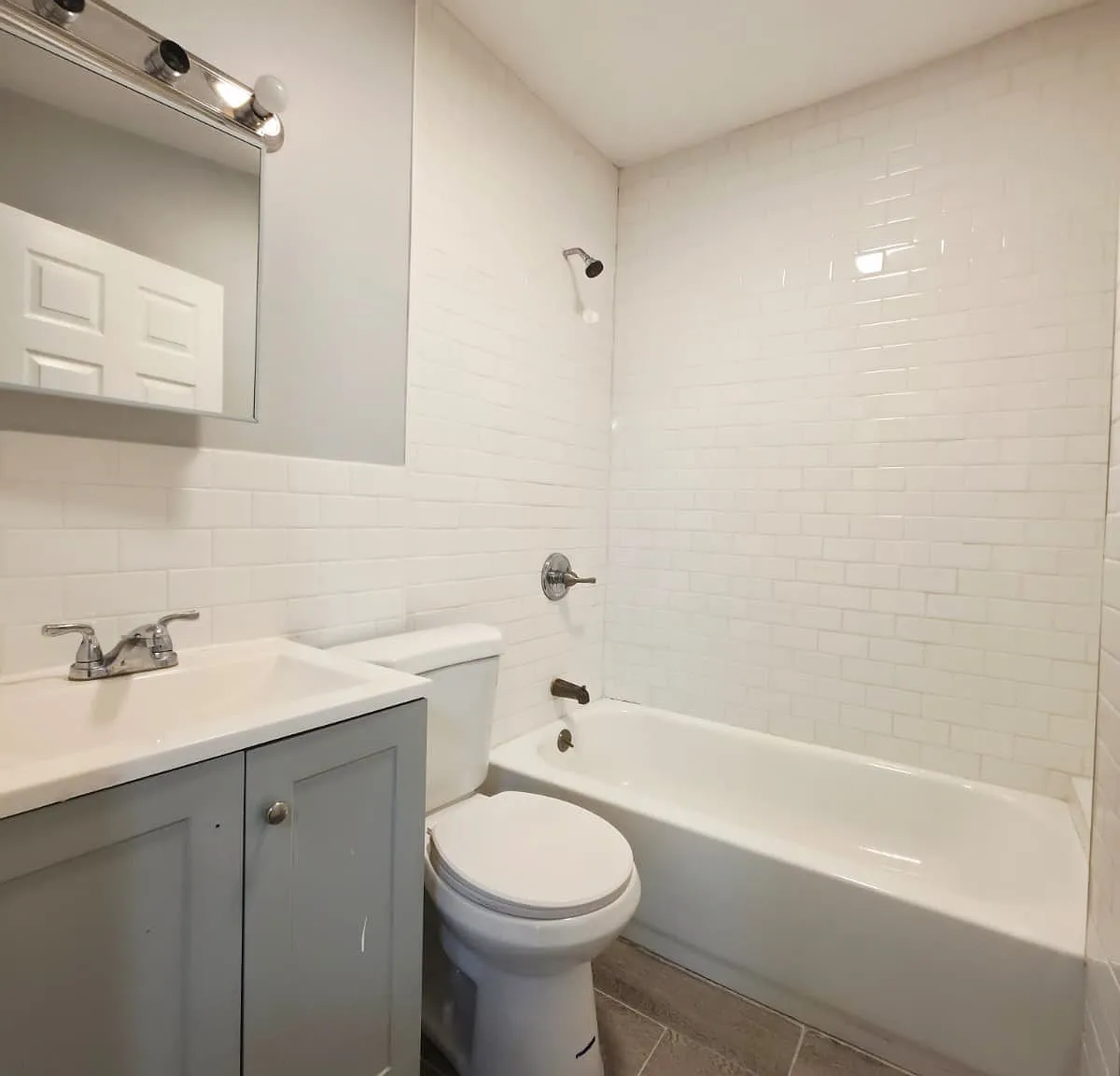 2 bed, 800 sqft, $1,950 — Photo 4