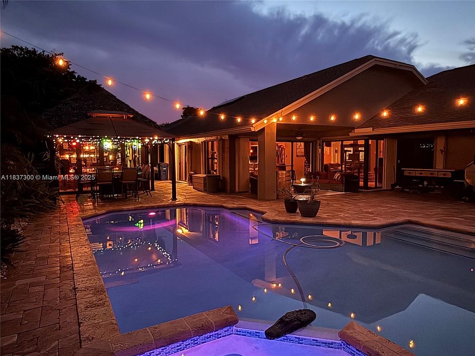 8878 SW 59th St, Cooper City, FL 33328 | Zillow