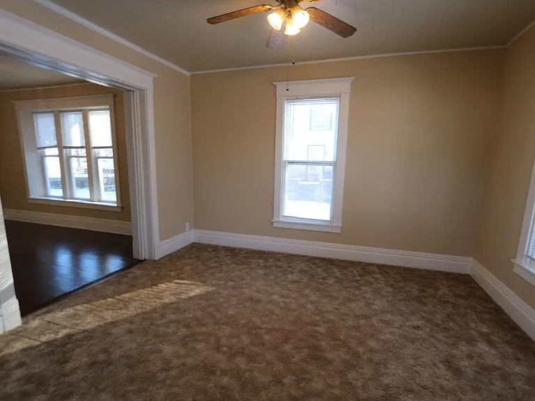 104 S Garfield Ave — Photo 4
