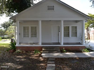 328 Mayers St, Abbeville, LA, 70510