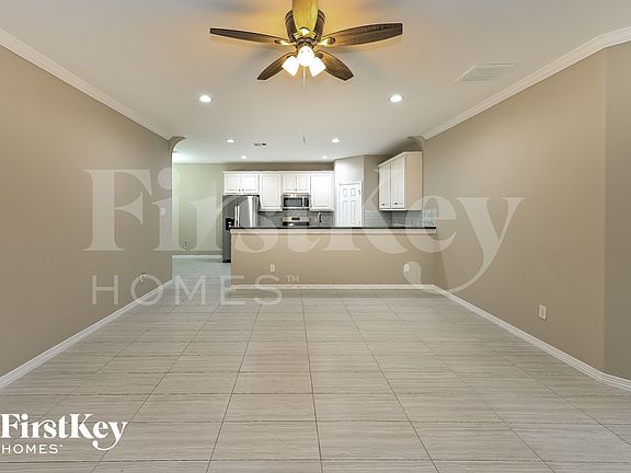 5th image of 7202 Foxtail Meadow Ct
